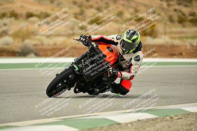 media/Nov-22-2025-2WTD (Sat) [[7eb050eb5f]]/A Group/Session 3 (Turns 5 and 6)/